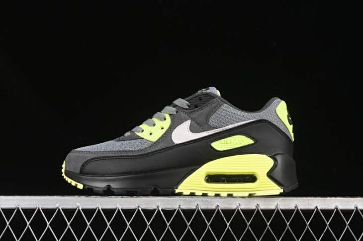 Picture of Air Max 90 _SKUfw19954247873543648fw